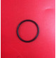 O-Ring For D06 Flashlights - THPXTOD06 - XTAR